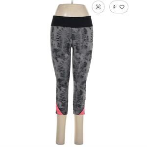 Under Armour Women's Active Pants Size M